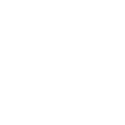 Adhesive & Glue Products