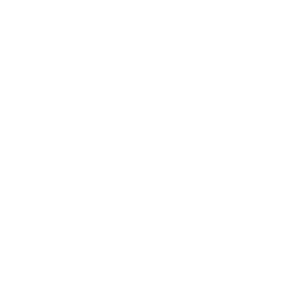 Hardware Products