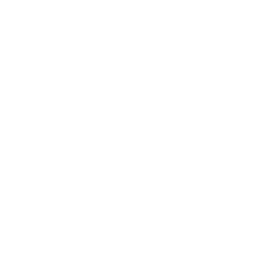 MDF