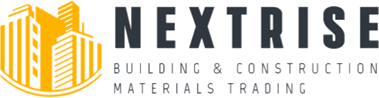 Nextrise Building & Construction Materials Trading