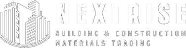 Nextrise Building & Construction Materials Trading