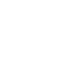 Scaffolding Products